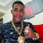 MC Poze do Rodo vira réu por associação ao tráfico em MT