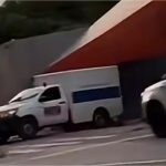 Homem com sinais de espancamento é encontrado morto em motel de Cuiabá