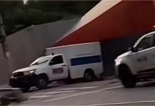 Homem com sinais de espancamento é encontrado morto em motel de Cuiabá