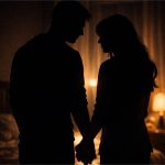 ‘Toque de recolher do amor’: Condomínio proíbe sexo após as 22h