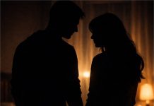 ‘Toque de recolher do amor’: Condomínio proíbe sexo após as 22h