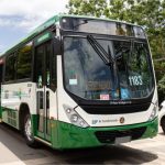 Abilio libera passagem gratuita nesta 6ª e na semana do aniversário de Cuiabá