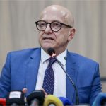 Pivetta afirma que mulheres ganharam espaço no governo por competência e nega critério de gênero