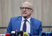 Pivetta afirma que mulheres ganharam espaço no governo por competência e nega critério de gênero