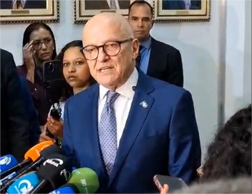 Governo de MT proíbe visita íntima para condenados por feminicídio, estupro e pedofilia
