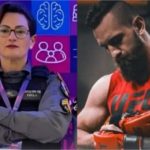 Após perder filho, sargento da PM é achada morta com tiro em MT