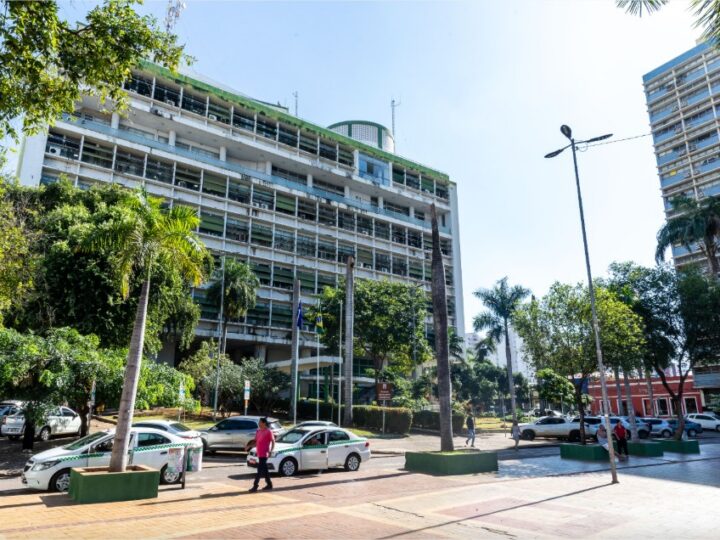 Prefeitura de Cuiabá garante RGA e injeta R$ 88 milhões na valorização dos servidores