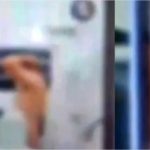 Professor da UFMT culpa sinal de internet e desatenção por aparecer nu em transmissão online