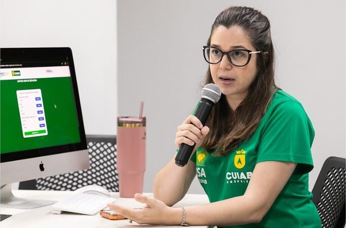 Sorteados no Casa Cuiabana devem entregar documentos entre 18 e 22 de maio