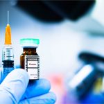 Agora é lei: Vacina contra o câncer passa a ter prioridade no SUS