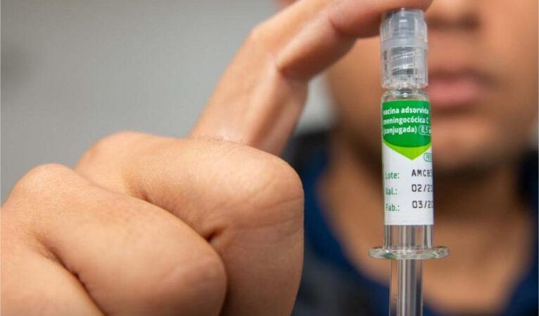 Mato Grosso registra 29 casos e 8 mortes por meningite; SES-MT monitora