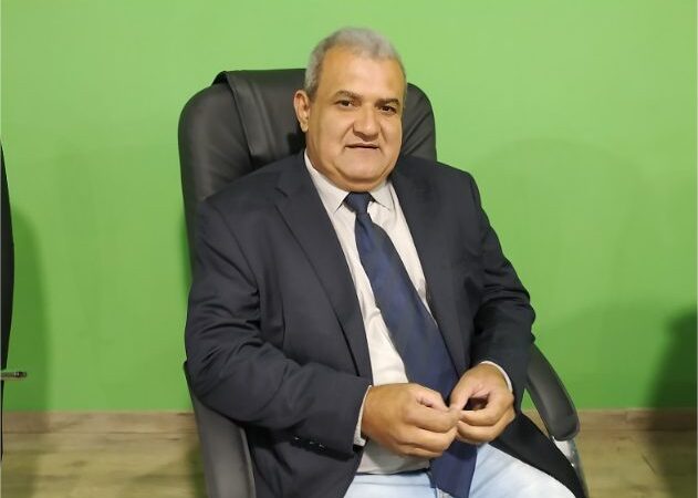 Vereador acusado de amarrar e espancar mulher tem salário suspenso em Barra do Bugres