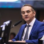 Com alta inadimplência financeira, Wilson Santos sugere medidas para orientar o consumidor de MT