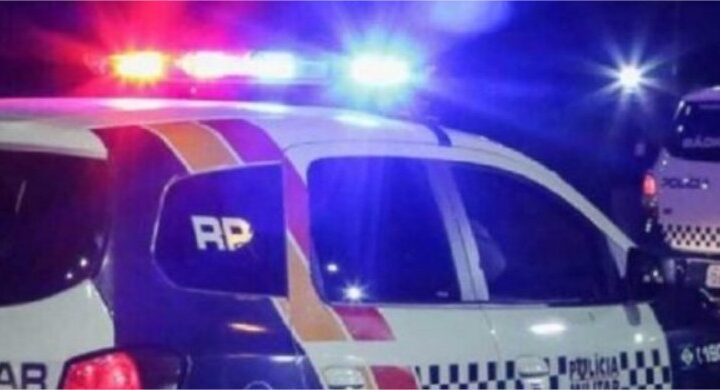 Trabalhadora denuncia injúria racial após ser chamada de ‘preta e macaco’ em MT