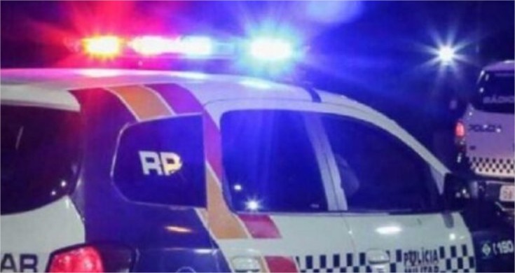 Trabalhadora denuncia injúria racial após ser chamada de ‘preta e macaco’ em MT