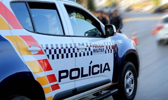 Mulher mata marido com barra de ferro após ser alvo de ‘zombaria’ em MT