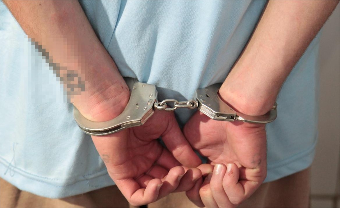 Polícia prende ‘estuprador em série’ após novo crime sexual em cidade de MT; veja