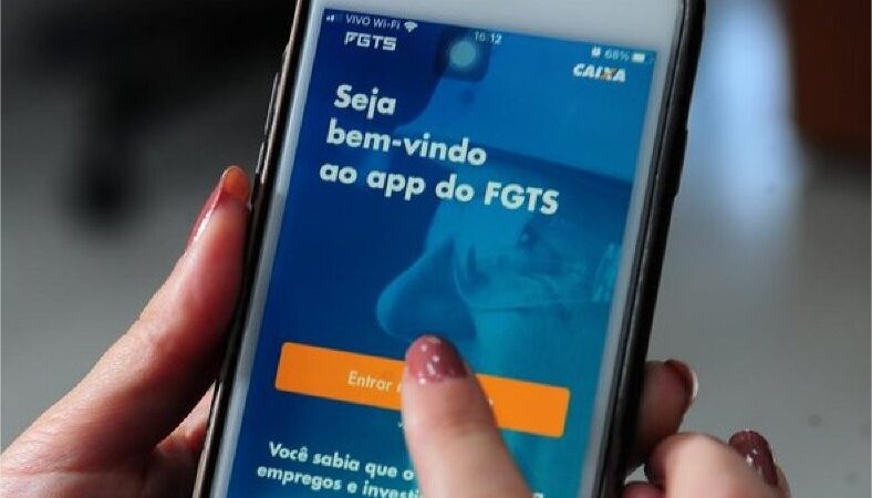 Desenrola: Trabalhador já pode usar FGTS para renegociar dívidas