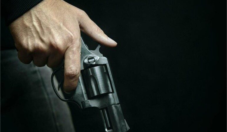 MT registra mais de 1 mil assassinatos e taxa da violência fica acima da média nacional