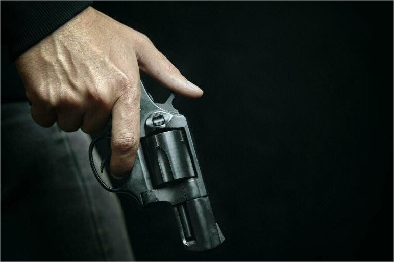 MT registra mais de 1 mil assassinatos e taxa da violência fica acima da média nacional
