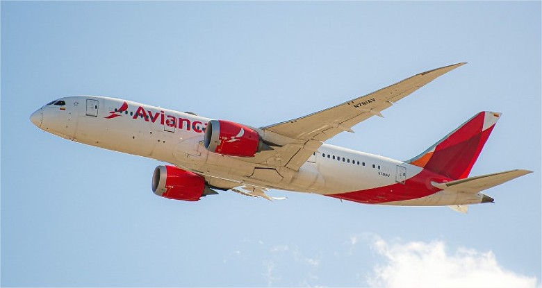 Boeing tem pouso de emergência negado em MT e aterrissa na Bolívia