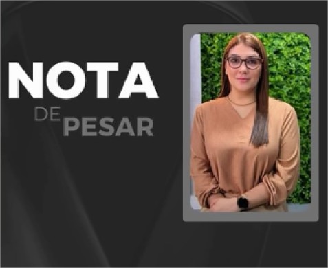 Bancária morre após engasgar com chiclete durante culto em igreja de Cuiabá