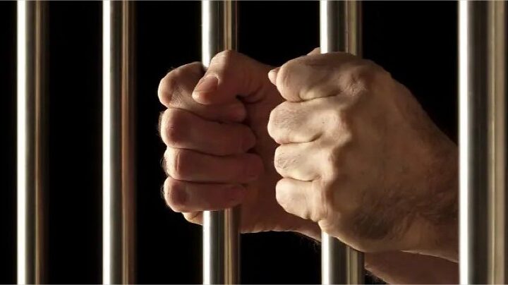 TJMT determina pagamento a presos trabalhadores e cobra mudança no sistema penitenciário