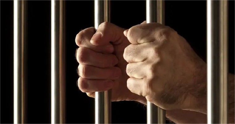 TJMT determina pagamento a presos trabalhadores e cobra mudança no sistema penitenciário