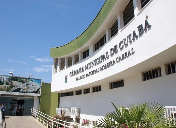 Câmara aprova ‘bolsa aluguel’ de R$ 700 por mês para famílias carentes em Cuiabá