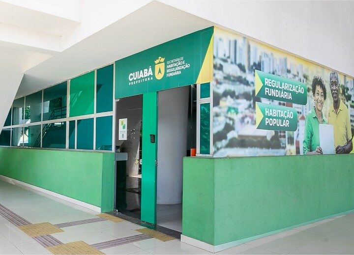 Sorteados do Casa Cuiabana devem apresentar documentos a partir desta segunda