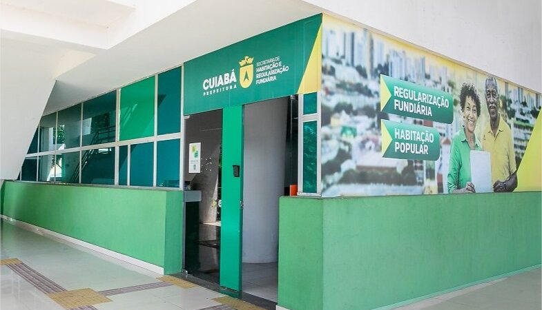 Sorteados do Casa Cuiabana devem apresentar documentos a partir desta segunda