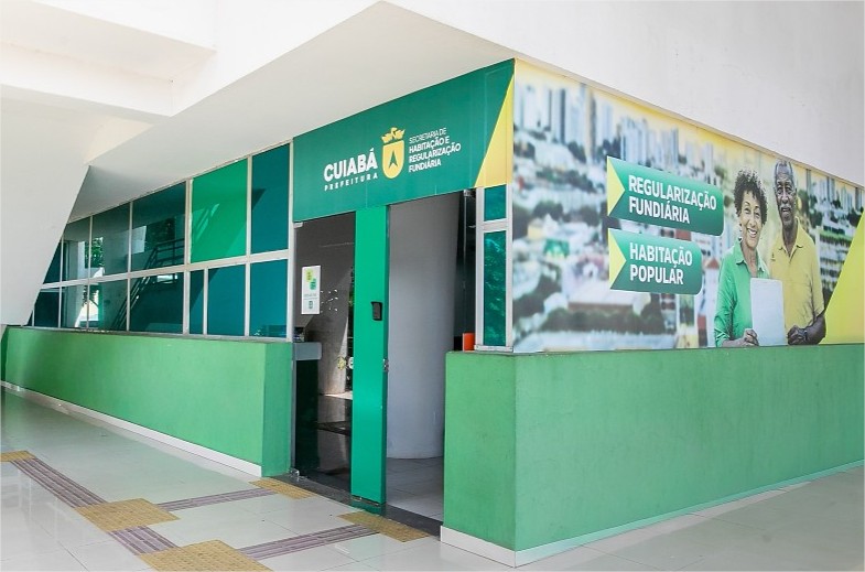 Sorteados do Casa Cuiabana devem apresentar documentos a partir desta segunda