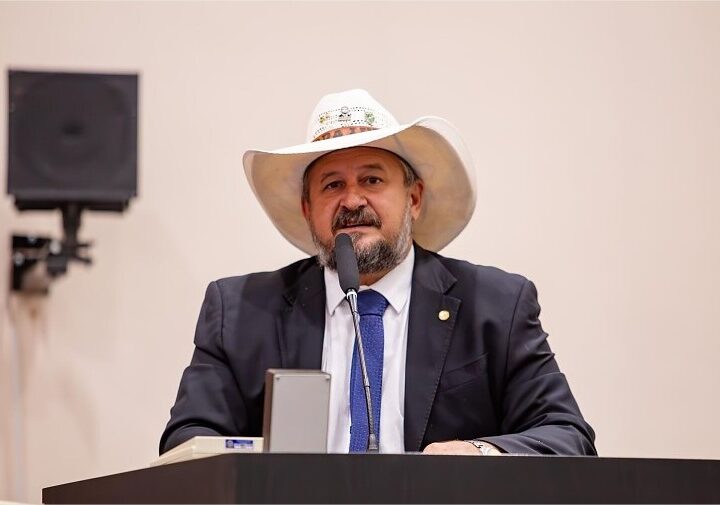 Deputado quer proibir criação e venda de pit bulls em Mato Grosso