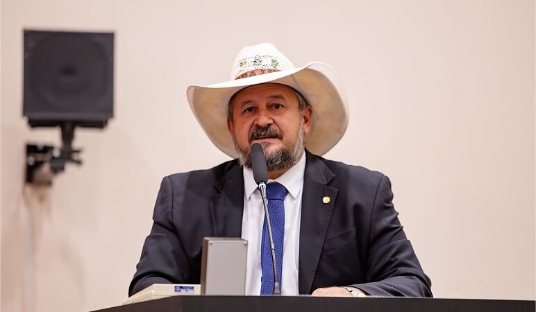 Deputado quer proibir criação e venda de pit bulls em Mato Grosso