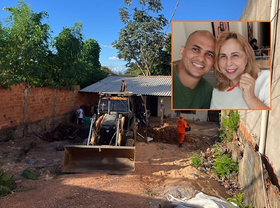 Marido forja sequestro, tenta vender bens e registra BOs falsos para encobrir crime