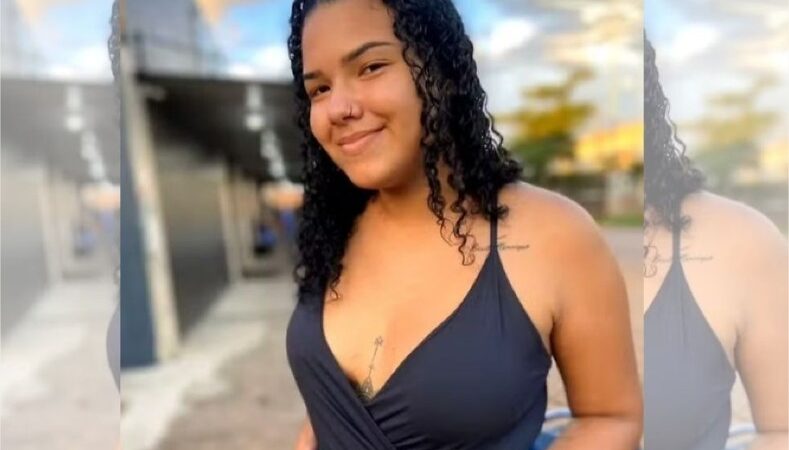 Conhecido como ‘Bin Laden’, suspeito de execução em boate é capturado em MT