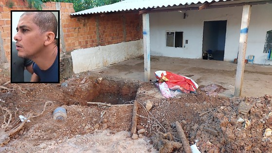 Marido que matou empresária gravou áudio fingindo desespero por falso sequestro