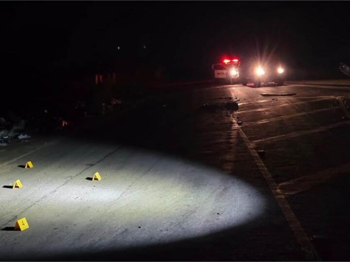 Criminoso em série, autor de roubos e furtos morre em confronto com a PM em MT