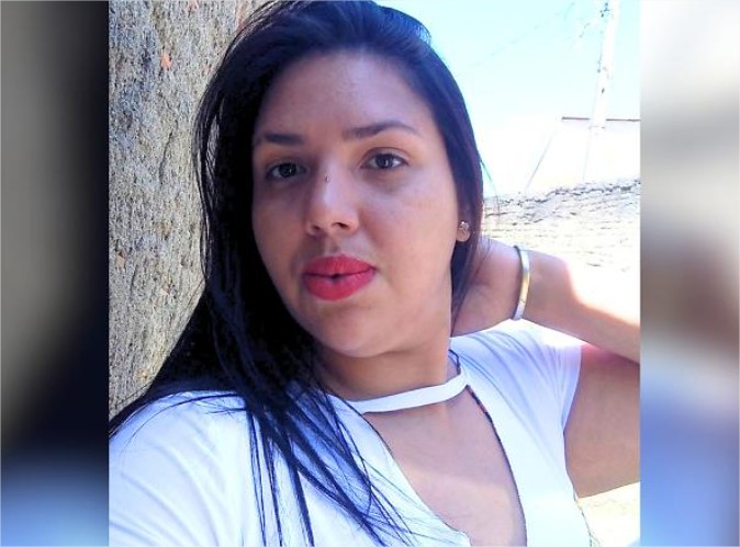 Mulher é assassinada horas após casamento pelo próprio marido