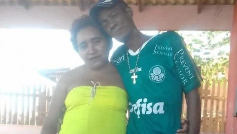 Vídeo: Idoso revela detalhes sobre como foi semana em que planejou matar esposa