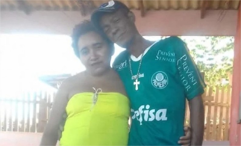 Vídeo: Idoso revela detalhes sobre como foi semana em que planejou matar esposa