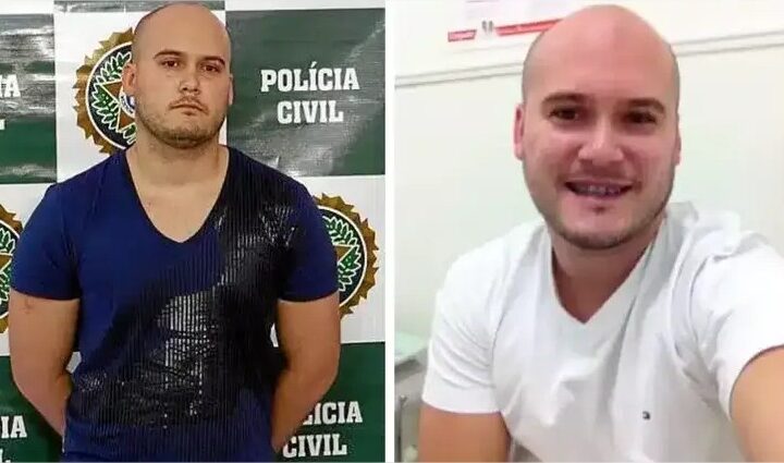 Homem é preso injustamente, pede indenização e é condenado a pagar R$ 479 mil; entenda