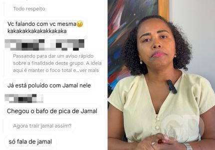 Mãe denuncia racismo recorrente contra o filho em escolas estaduais e omissão em Cuiabá