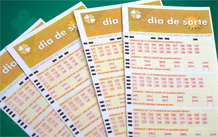 Morador de VG fatura R$ 853 mil em loteria; 16 apostas de MT também levam prêmio
