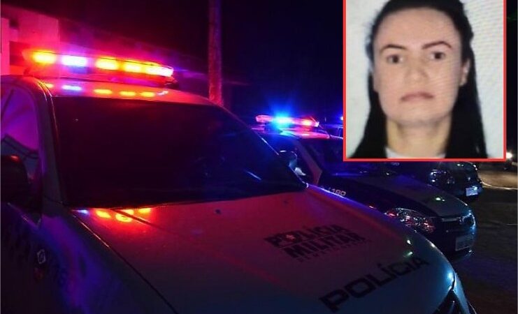 Estudante de direito é encontrada morta com mãos e pés amarrados em cidade de MT