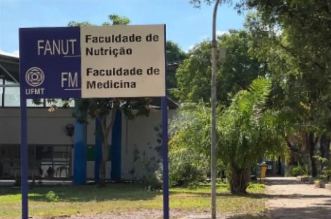 Seletivo com salário de até R$ 8 mil é aberto pela UFMT