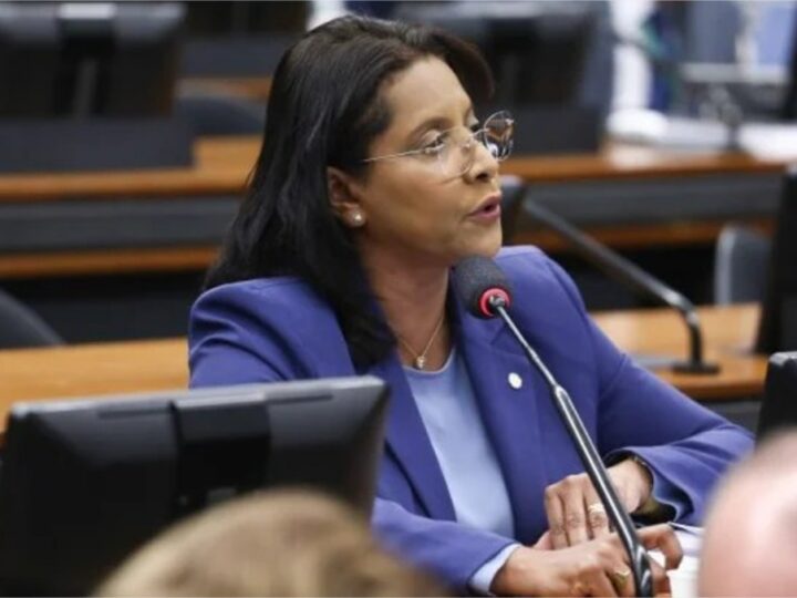 Deputada federal de MT critica PL que abranda punições à empresas e diz que consumidor pode pagar a conta