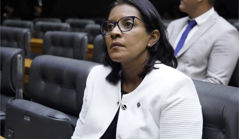 Para Gisela, ‘lista de estupráveis’ mostra ódio às mulheres e exige reação imediata da sociedade