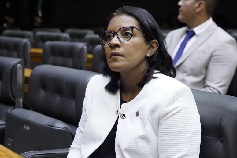 Para Gisela, ‘lista de estupráveis’ mostra ódio às mulheres e exige reação imediata da sociedade