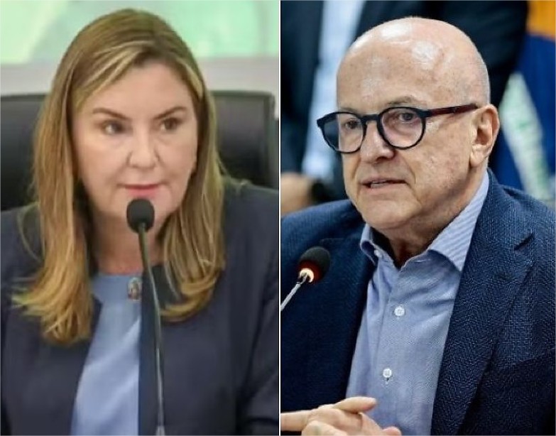 Governo de MT reage ao Pará e cita ‘erro’ em divisa territorial discutida no STF